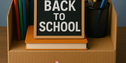 Default product image