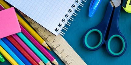 Default product image