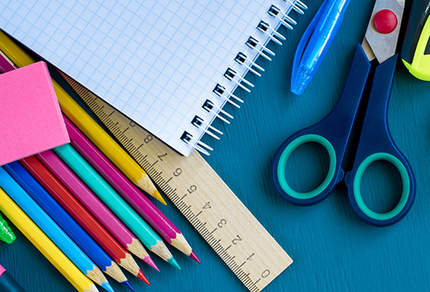 Default product image