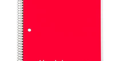 253377455.jpg