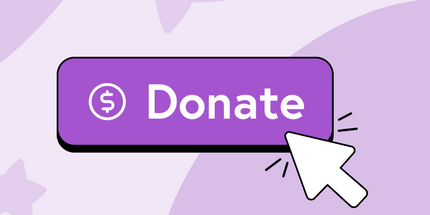 294893430.png