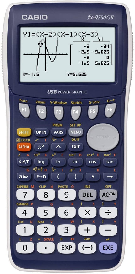 295131126.jpg