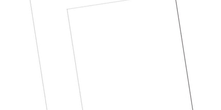 295131136.jpg