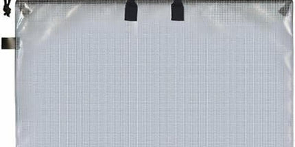 295131156.jpg