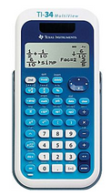 295131172.png