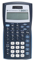 295131222.png