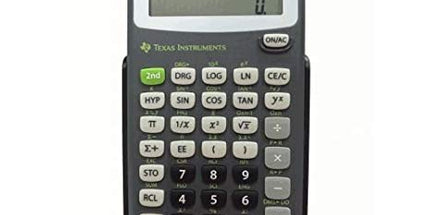 295131231.jpg