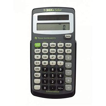 295131231.jpg