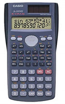 295131245.jpg