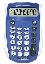 295131246.png