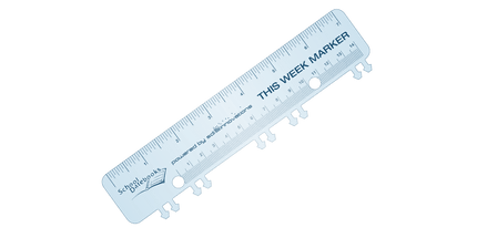 295131260.png