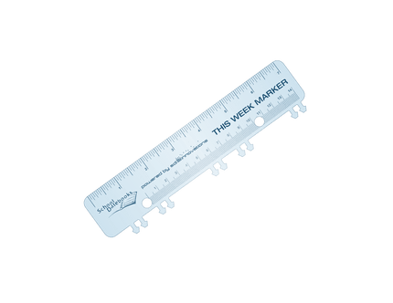 295131260.png