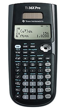 295131280.png