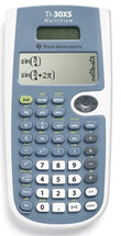 295131284.jpg