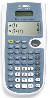 295131284.jpg