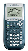 295131309.png
