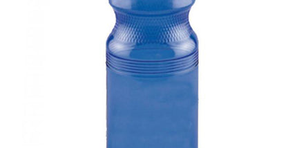 295131347.jpg