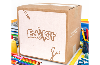 Collections – EduKit