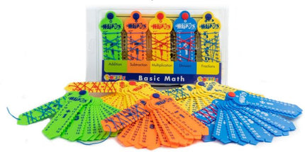 305652670.jpg