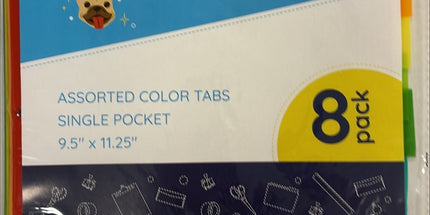 309555623.jpg