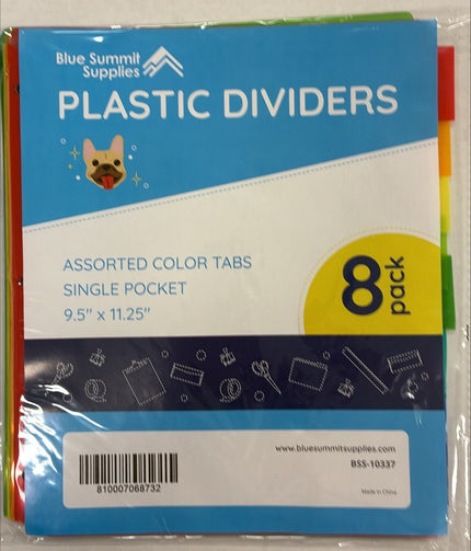 372297912.jpg
