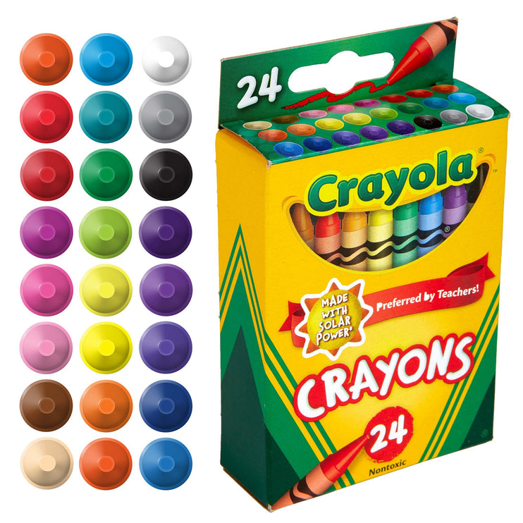 251243636.jpg
