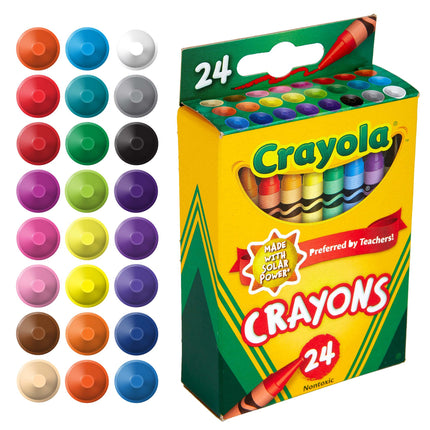 251243636.jpg