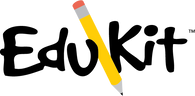 EduKit