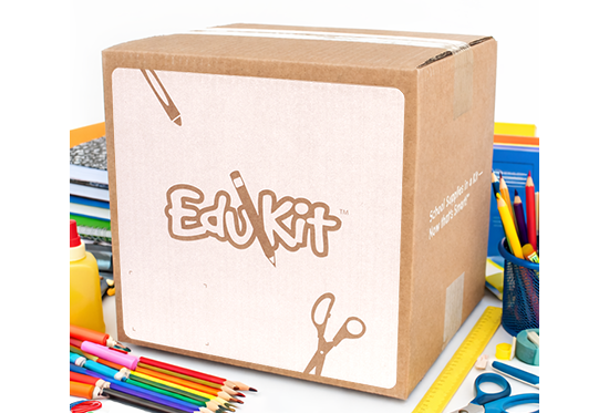 Dry Rehearsal Middle School-Colorado Springs, CO - Dry Rehearsal Middle School-Colorado Springs CO - Colorado Springs