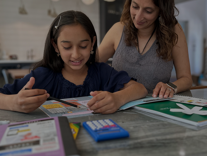 <h1>Find and shop your back-to-school supply list</h1>
