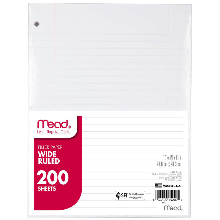 208353762.jpg