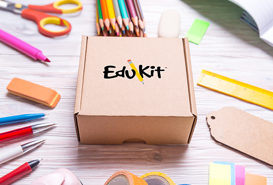 media.nl?id=1163439&c=1029580&h=zgwP1lfXm-7Ips6dnpiBqmh5NcM_CYNnIsiDz3_o1klh4SXb