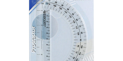 ACM11200_1.jpg