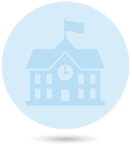 Default product image