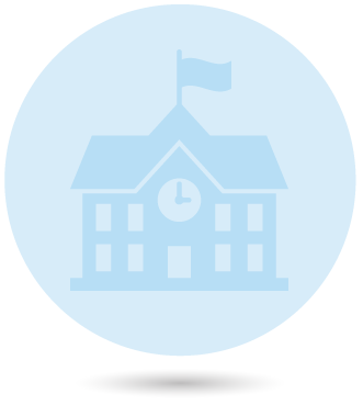 Default product image